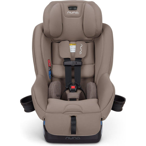Nuna RAVA Next Convertible Car Seat