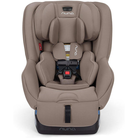 Nuna RAVA Next Convertible Car Seat