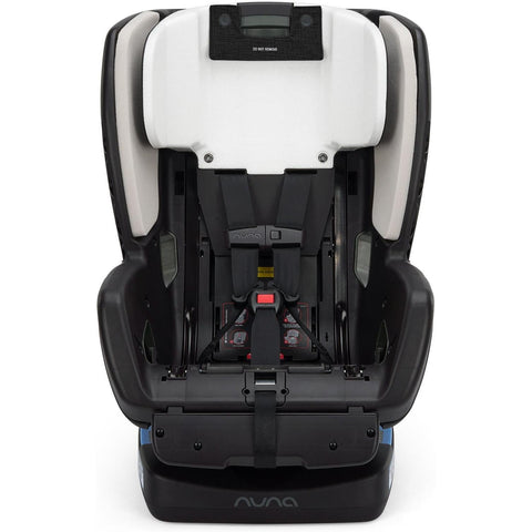 Nuna RAVA Next Convertible Car Seat