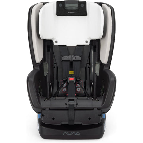 Nuna RAVA Next Convertible Car Seat