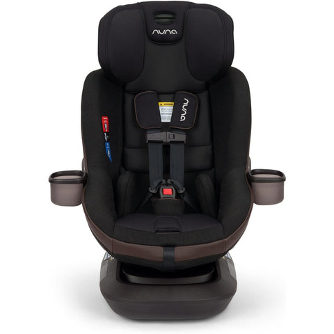 Nuna REVV Maxx Convertible Car Seat