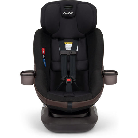 Nuna REVV Maxx Convertible Car Seat