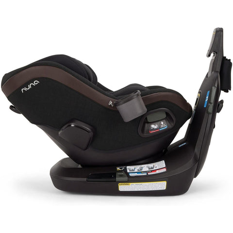 Nuna REVV Maxx Convertible Car Seat