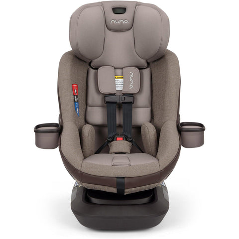 Nuna REVV Maxx Convertible Car Seat