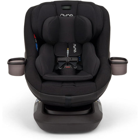Nuna REVV Maxx Convertible Car Seat