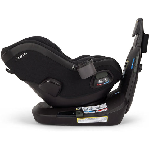 Nuna REVV Maxx Convertible Car Seat