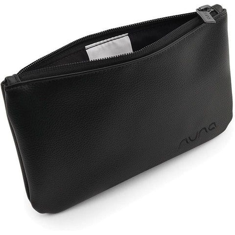 Nuna Stroller Organizer