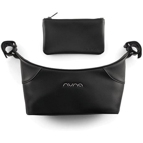 Nuna Stroller Organizer