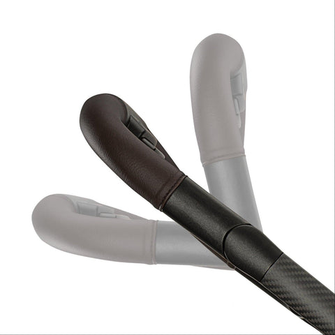 Nuna SWIV Stroller + PIPA Urbn Travel System