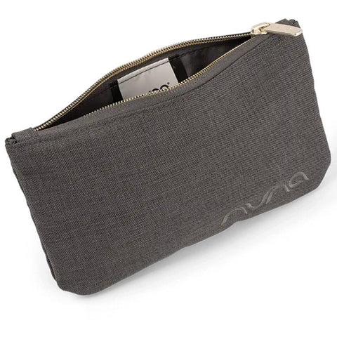 Nuna Stroller Organizer