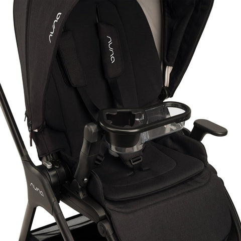 Nuna TRIV Series Child Tray & Armrest