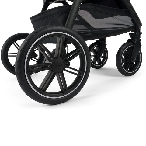 Nuna TRIV LX Stroller