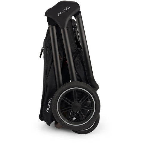 Nuna Triv Next Stroller