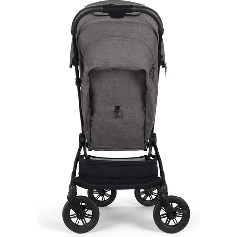 Nuna TRVL 360° Stroller | PRE-SALE | SHIPS LATE NOVEMBER