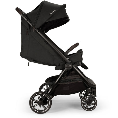 Nuna Trvl Dubl Stroller