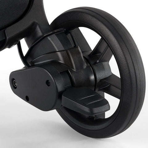 Nuna VIAA Cabn Stroller | PRE-ORDER | SHIPS IN JULY