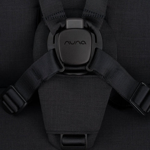 Nuna VIAA Cabn Stroller | PRE-ORDER | SHIPS IN JULY