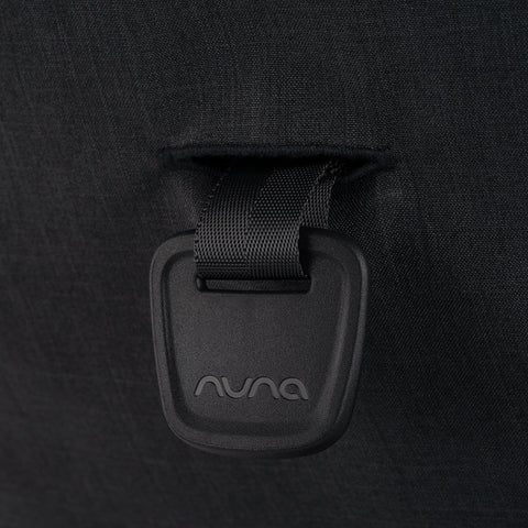 Nuna VIAA Cabn Stroller | PRE-ORDER | SHIPS IN JULY