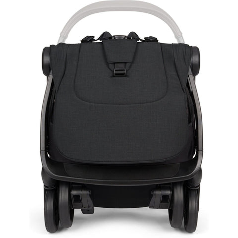 Nuna VIAA Cabn Stroller | PRE-ORDER | SHIPS IN JULY