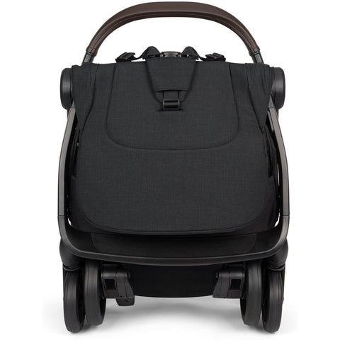 Nuna VIAA Cabn Stroller | PRE-ORDER | SHIPS IN JULY