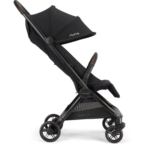 Nuna VIAA Cabn Stroller | PRE-ORDER | SHIPS IN JULY