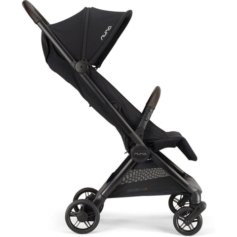 Nuna VIAA Cabn Stroller | PRE-ORDER | SHIPS IN JULY