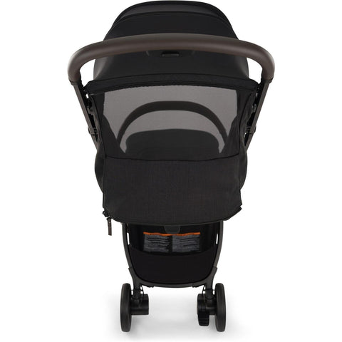 Nuna VIAA Cabn Stroller | PRE-ORDER | SHIPS IN JULY