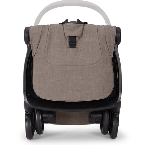 Nuna VIAA Cabn Stroller | PRE-ORDER | SHIPS IN JULY