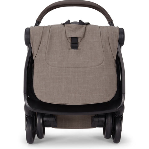 Nuna VIAA Cabn Stroller | PRE-ORDER | SHIPS IN JULY