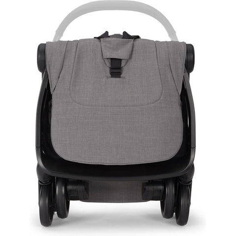 Nuna VIAA Cabn Stroller | PRE-ORDER | SHIPS IN JULY