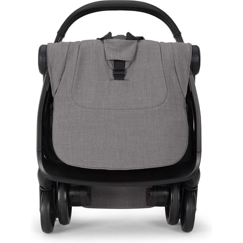 Nuna VIAA Cabn Stroller | PRE-ORDER | SHIPS IN JULY