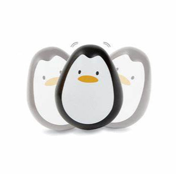 Penguin Wobbler