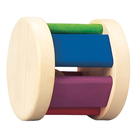 Roller
