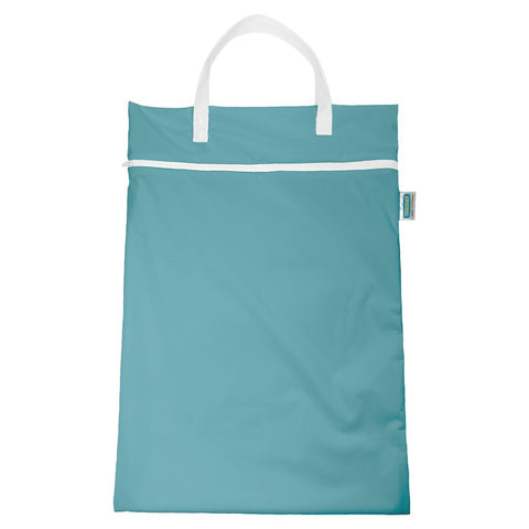 Hanging Wet Bag