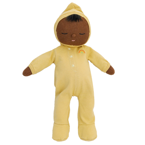 Dozy Dinkum Doll - Mini