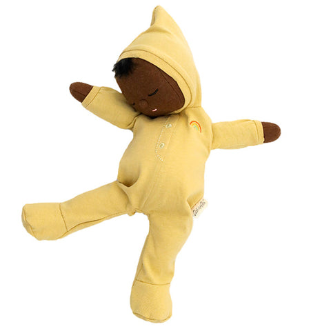 Dozy Dinkum Doll - Mini