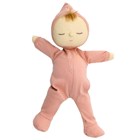 Dozy Dinkum Doll - Moppet