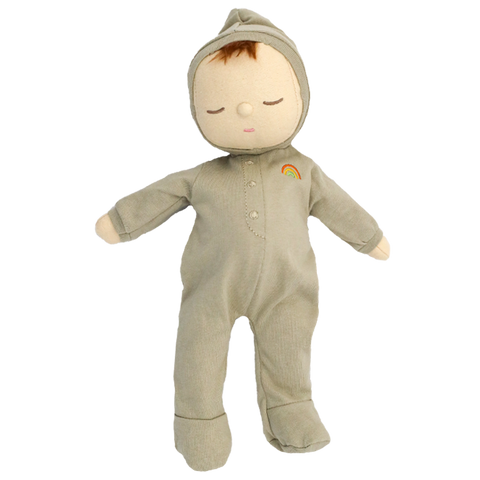 Dozy Dinkum Doll - Pickle
