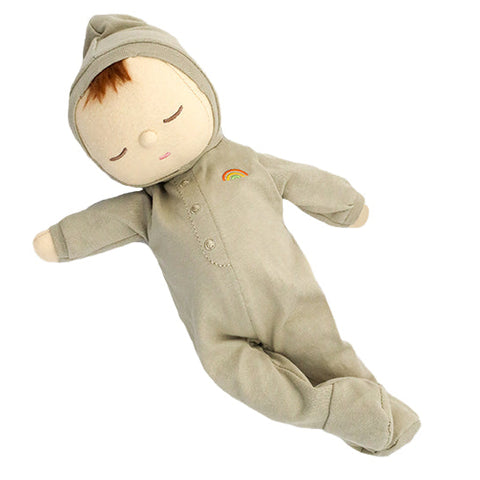 Dozy Dinkum Doll - Pickle