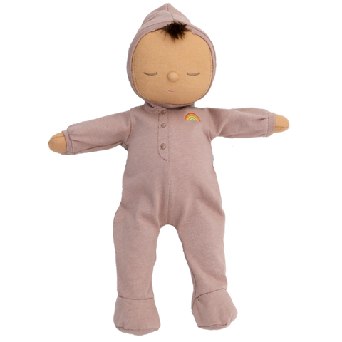 Dozy Dinkum Doll - Pip