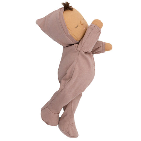 Dozy Dinkum Doll - Pip