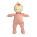 olliella dozy dinkum doll moppet