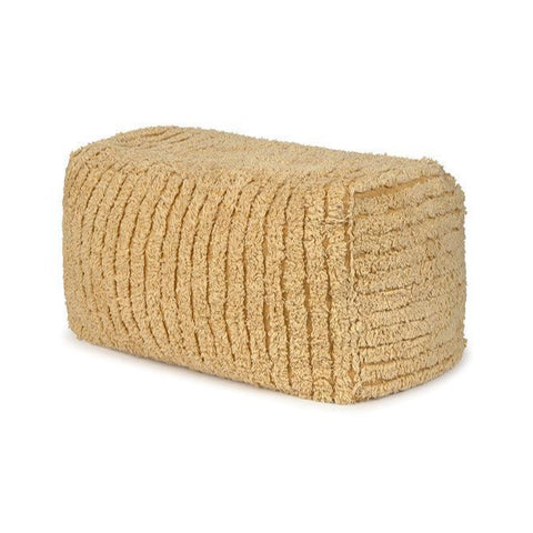 Pouf - Haystack