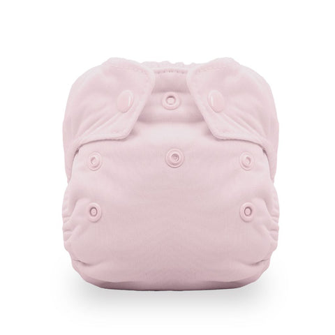 Natural Newborn All In One