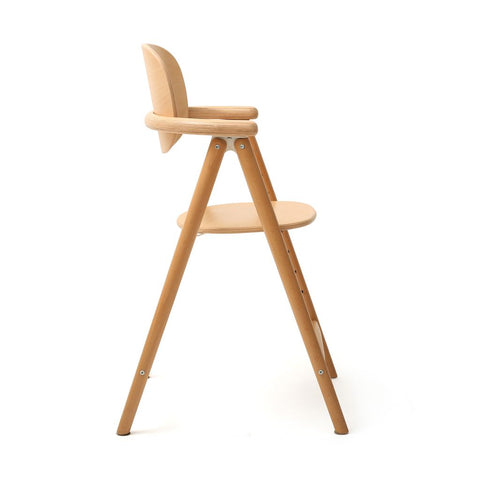 TOBO High Chair V4