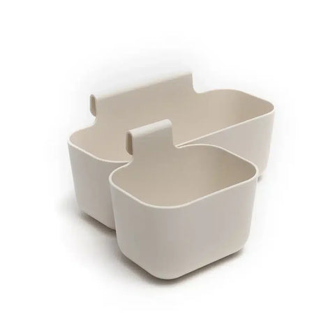 PAGO Storage Baskets