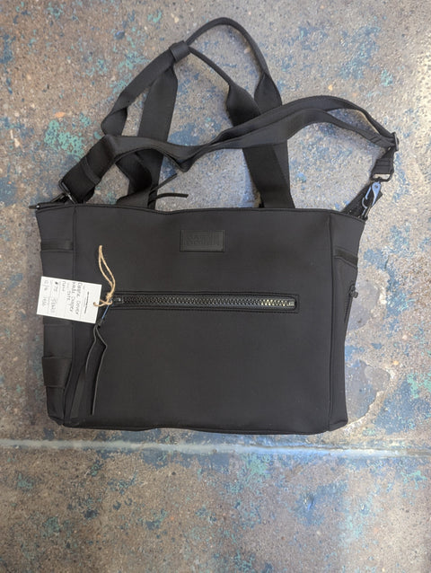 ♻ Dagne Dover Wade Diaper Tote No 58128