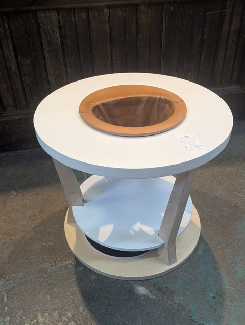 ♻ Three Pears Bobbin Triple Play Centre No58234