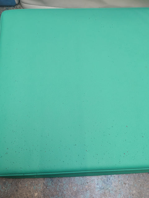 ♻ SoftZone Junior Little Me Corner Climber, 4 piece No58319