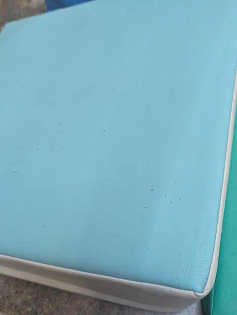 ♻ SoftZone Junior Little Me Corner Climber, 4 piece No58319